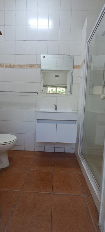1 Bedroom Property for Sale in Boston Western Cape